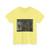 GOSSAERT, Jan (called Mabuse) - The Adoration of the Kings 2 (Artwork) T-Shirt