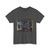 GOSSAERT, Jan (called Mabuse) - The Adoration of the Kings 2 (Artwork) T-Shirt