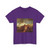GOYA Y LUCIENTES, Francisco de - Blind Man Playing the Guitar (Artwork) T-Shirt