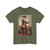 GOYA Y LUCIENTES, Francisco de - Charles III in Hunting Costume (Artwork) T-Shirt