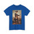 GOYA Y LUCIENTES, Francisco de - Charles III in Hunting Costume (Artwork) T-Shirt