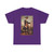 GOYA Y LUCIENTES, Francisco de - Charles III in Hunting Costume (Artwork) T-Shirt