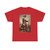 GOYA Y LUCIENTES, Francisco de - Charles III in Hunting Costume (Artwork) T-Shirt