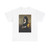 GOYA Y LUCIENTES, Francisco de - Dona Narcisa Baranana de Goicoechea (Artwork) T-Shirt
