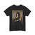 GOYA Y LUCIENTES, Francisco de - Dona Narcisa Baranana de Goicoechea (Artwork) T-Shirt