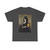 GOYA Y LUCIENTES, Francisco de - Dona Narcisa Baranana de Goicoechea (Artwork) T-Shirt