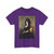 GOYA Y LUCIENTES, Francisco de - Dona Narcisa Baranana de Goicoechea (Artwork) T-Shirt