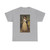 GOYA Y LUCIENTES, Francisco de - Dona Tadea Arias de Enriquez (Artwork) T-Shirt