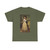 GOYA Y LUCIENTES, Francisco de - Dona Tadea Arias de Enriquez (Artwork) T-Shirt
