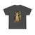 GOYA Y LUCIENTES, Francisco de - Dona Tadea Arias de Enriquez (Artwork) T-Shirt