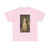 GOYA Y LUCIENTES, Francisco de - Dona Tadea Arias de Enriquez (Artwork) T-Shirt