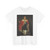 GOYA Y LUCIENTES, Francisco de - Ferdinand in hisRobes of State (Artwork) T-Shirt