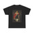GOYA Y LUCIENTES, Francisco de - Ferdinand in hisRobes of State (Artwork) T-Shirt