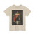GOYA Y LUCIENTES, Francisco de - Ferdinand in hisRobes of State (Artwork) T-Shirt