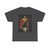 GOYA Y LUCIENTES, Francisco de - Ferdinand in hisRobes of State (Artwork) T-Shirt