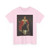 GOYA Y LUCIENTES, Francisco de - Ferdinand in hisRobes of State (Artwork) T-Shirt