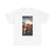 GOYA Y LUCIENTES, Francisco de - Fight with a Young Bull (Artwork) T-Shirt