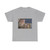 GIOTTO di Bondone - The Death of the Boy in Sessa (Artwork) T-Shirt