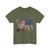 GIOTTO di Bondone - The Death of the Boy in Sessa (Artwork) T-Shirt
