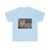GIOTTO di Bondone - The Death of the Boy in Sessa (Artwork) T-Shirt
