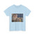 GIOTTO di Bondone - The Death of the Boy in Sessa (Artwork) T-Shirt