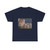 GIOTTO di Bondone - The Death of the Boy in Sessa (Artwork) T-Shirt