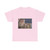GIOTTO di Bondone - The Death of the Boy in Sessa (Artwork) T-Shirt