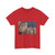 GIOTTO di Bondone - The Death of the Boy in Sessa (Artwork) T-Shirt