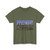 GIOTTO di Bondone - View of the Church of San Francesco (Artwork) T-Shirt