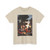 GOYA Y LUCIENTES, Francisco de -  A Walk in Andalusia (Artwork) T-Shirt