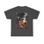 GOYA Y LUCIENTES, Francisco de -  A Walk in Andalusia (Artwork) T-Shirt