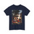 GOYA Y LUCIENTES, Francisco de -  A Walk in Andalusia (Artwork) T-Shirt