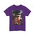 GOYA Y LUCIENTES, Francisco de -  A Walk in Andalusia (Artwork) T-Shirt
