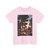 GOYA Y LUCIENTES, Francisco de -  A Walk in Andalusia (Artwork) T-Shirt