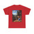 Giovanni Battista Cima da Conegliano - Saint Jerome in a Landscape (Artwork) T-Shirt