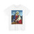 Giovanni Battista Cima da Conegliano - The Virgin and Child (1) (Artwork) T-Shirt
