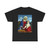 Giovanni Battista Cima da Conegliano - The Virgin and Child (1) (Artwork) T-Shirt