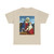Giovanni Battista Cima da Conegliano - The Virgin and Child (1) (Artwork) T-Shirt