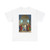 Giovanni Battista Cima da Conegliano - The Incredulity of Saint Thomas (Artwork) T-Shirt
