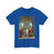 Giovanni Battista Cima da Conegliano - The Incredulity of Saint Thomas (Artwork) T-Shirt
