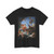 BOUCHER, Francois - 2. from 1750 - The Rising of the Sun (Artwork) T-Shirt