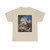 BOUCHER, Francois - 2. from 1750 - The Rising of the Sun (Artwork) T-Shirt