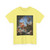 BOUCHER, Francois - 2. from 1750 - The Rising of the Sun (Artwork) T-Shirt