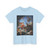 BOUCHER, Francois - 2. from 1750 - The Rising of the Sun (Artwork) T-Shirt
