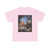 BOUCHER, Francois - 2. from 1750 - The Rising of the Sun (Artwork) T-Shirt