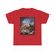 BOUCHER, Francois - 2. from 1750 - The Rising of the Sun (Artwork) T-Shirt