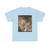 BOUCHER, Francois - 2. from 1750 - The Setting of the Sun (Artwork) T-Shirt
