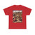 BOUTS, Dieric the Elder - The Meeting of Abraham and Melchizedek (Artwork) T-Shirt