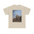GUARDI, Francesco - View of the Campo San Zanipolo in Venice (Artwork) T-Shirt