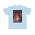 GUARDI, Gianantonio - Madonna and Child with Sain John the Baptist (Artwork) T-Shirt